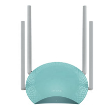 Hot Sell TP-LINK TL-WDR5670 AC1200 Dual band 2.4G&5G wireless router wifi router